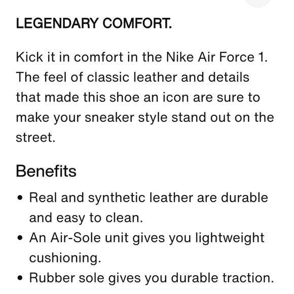 NIKE AIR FORCE 1 Low Sea Glass/Melon Tint Unisex Sneaker 5.5 youth Euro 38 VGUC - Picture 3 of 15